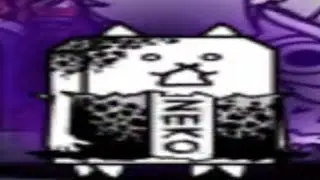 Defeating Manic Eraser And Unlocking Him! (Battle Cats)