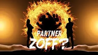 Warum du die falschen Partner wählst – und wie du es änderst!  Glückliche Beziehung ist kein Zufall!