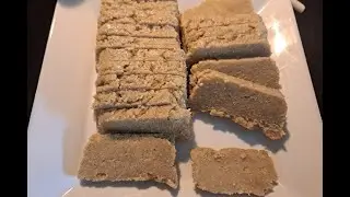 LENTIL, TOFU STYLE