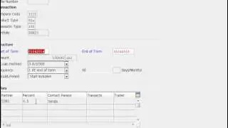 sap treasury process - TMCA  Create Fixed Deposit Offer