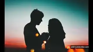 Ser. ver .-Душа разбитая 💔 ❤