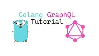 Part 2 - Setup of Go-PG and Postgres