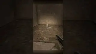 This Is The WORST Easter Egg In a Video Game I've Seen (HROT) 