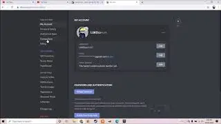 Testing out Discord Light Theme for scientific reasons
