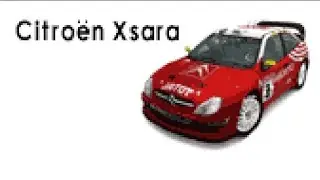Colin McRae Rally 04 | Прохождение #7.