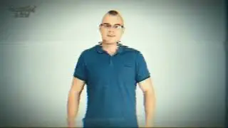 Тесак эдит