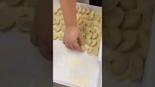 https://vk.com/video-6343518_456239070?api_access_key=6028fa89e32cabb6a0
