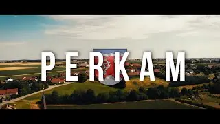 Gemeinde Perkam