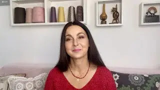 Пересылка : Россия, Украина, Казахстан. Отвечаю на  ваши вопрoсы.  