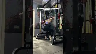 МУЖЧИНЫ ОДНИМ СЛОВОМ🤡 #тренер #fitness #тренерпофитнесу #fitnesstrainer INSTAGRAM: kristy.gartman