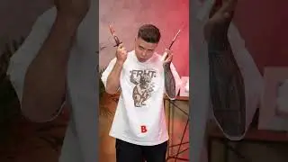 Меня часто спрашивают....  #standoff2