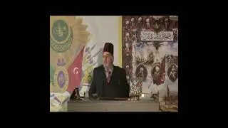 Bir Milleti Temsil Eden Adam Kendi Tarihinin Gururuyla Oturup Kalkmalı #shorts