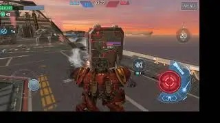 TEST SERVER MY3DSOUND 2019 02 28 2