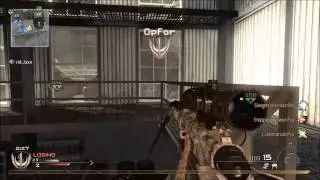 2 Spawn shots 1day :P