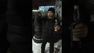 ЕПСТУДЕЙ танцует стриптиз