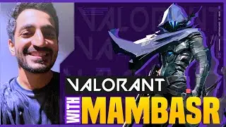 🔴Some valotrash now and member movie night later! | 