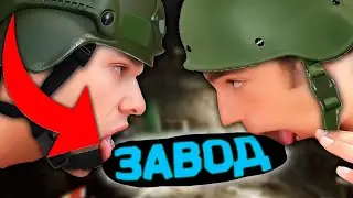 НОВЫЕ КВЕСТЫ на НОВОМ ЗАВОДЕ в Таркове 0.15