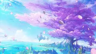 Relaxing Study Music ~ Calm Piano Instrumental for Studying and Work (2 HOURS)