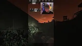 Karma Hits HARD in Tarkov!