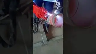 welder qualification test(WQT)#wqt #WQT