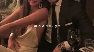 charlie puth - attention (sped up)