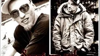 Robert Rab km. WhiteMan-Semmi sem orok
