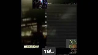 TBL SECURED!!! Kappa Baby!!!