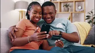 What is Cardgoal?