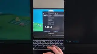 Play Skylanders on PC without a Portal