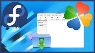 Fedora 32 install PlayOnLinux 2020