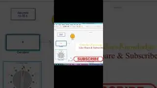 matlab simulink #matlab #education #technology