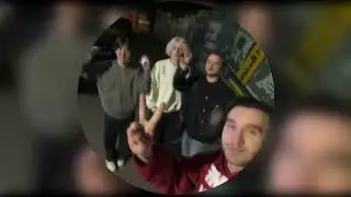 С ПЕРВЫМ ДНЁМ ЛЕТА #ХАЗЯЕВА
