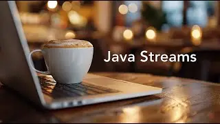 FlatMap: Java Streams Tutorial Part 4