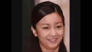 佳子さまがメーテルになった日
