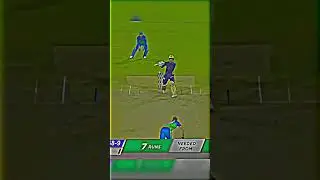 Tim david you beauty 🔥😱