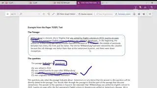 Microsoft Edge 2020 08 30 17 22 14
