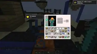 SkyWars- под музычку!-1