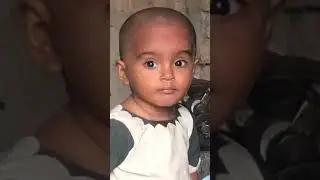 i am rider #satisfying #iamrider #funny #goneviral #shortsvideo #love #shortsfeed #baby #viralvideo