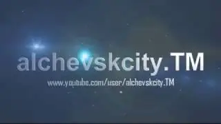 Пирамида нашего столика))*