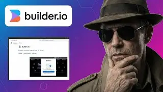 Builder.io Extension Guide: How to Install & Use (2026)