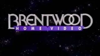 Brentwood Home Video '92