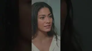 Oh Be Kurtuldum Sonunda! | Doğduğun Ev Kaderindir 