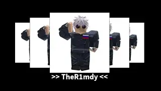 Очередной троллинг в HAS hide and seek #hideandseek #hideandseekroblox #trolling #roblox
