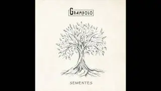 Grampolo - Da Terra
