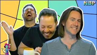 Fold - Critical Role