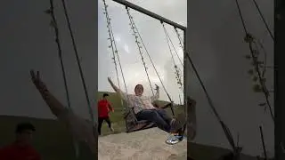 Trabzon Çaykara Karester Yaylası'ndan Keyifli Anlar 🤗