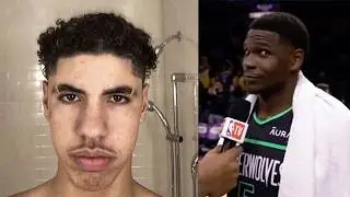 The 2-Man of Doom