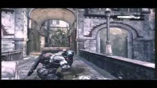 CracKHoELess xX vs BraKeZ Ix (THaTs BaRRoWz) (BaRRoWzZ x) (BaRRoWz I HoF)