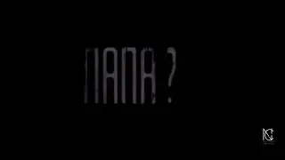 ПАПА??? Страшные истории на ночь