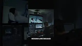 Colour grading Suite - Timelapse